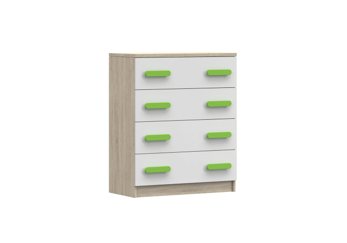 COMMODE OAK_WHITE M01304 HANDLE GREEN.png