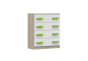 COMMODE OAK_WHITE M01304 HANDLE GREEN.png