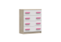 COMMODE OAK_WHITE M01304 HANDLE PINK(1).png