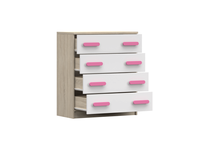 COMMODE OAK_WHITE M01304 HANDLE PINK.png