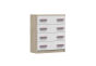 COMMODE OAK_WHITE M01304 HANDLE PURPLE.png