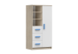 RACK OAK_WHITE M01307 HANDLE BLUE.png