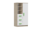 RACK OAK_WHITE M01307 HANDLE GREEN.png