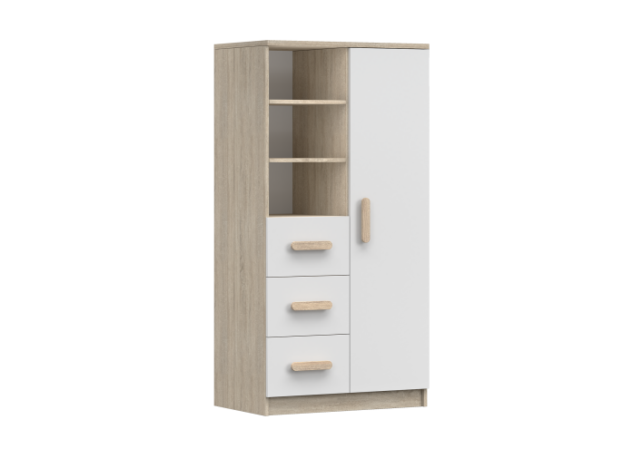 RACK OAK_WHITE M01307 HANDLE OAK.png