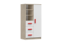 RACK OAK_WHITE M01307 HANDLE RED.png