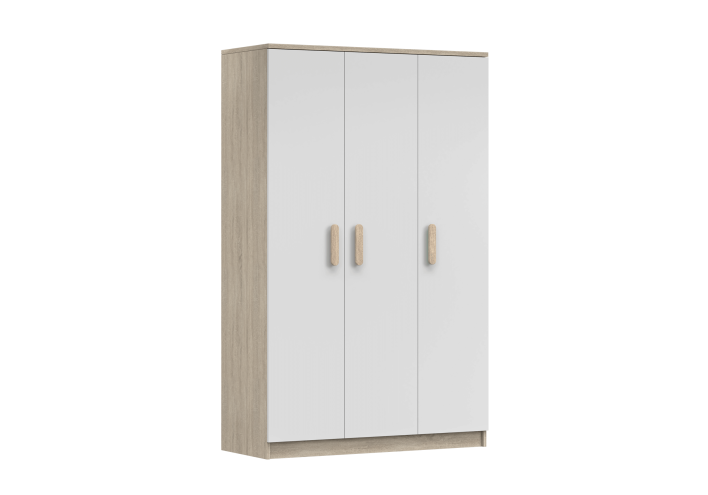 WORDROBE 3D OAK_WHITE M01310 HANDLE OAK.png