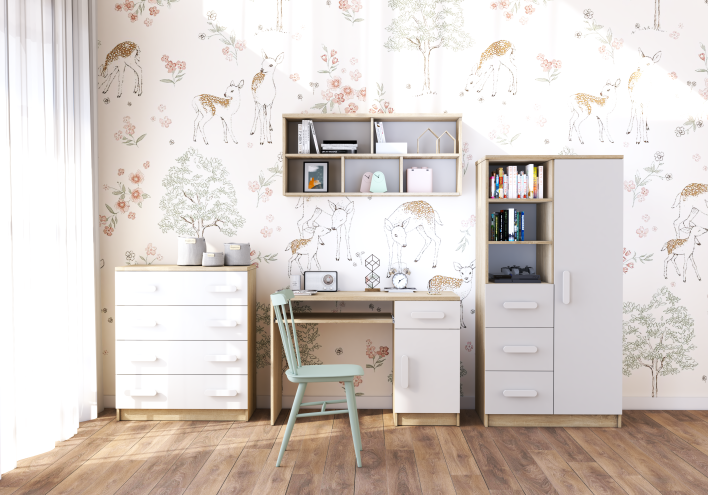 SET SMYK III OAK_WHITE_.png