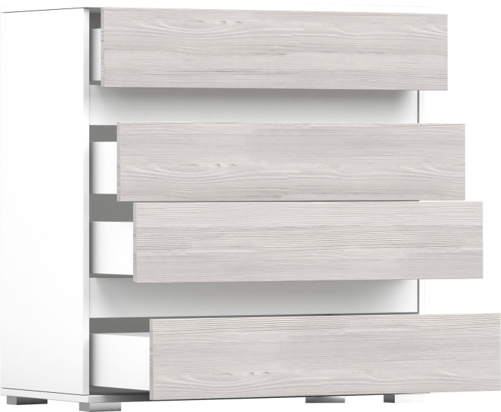 OPEN COMMODE HELIOS 4S  WHITE_KATHULT_GRAY M08081.jpg