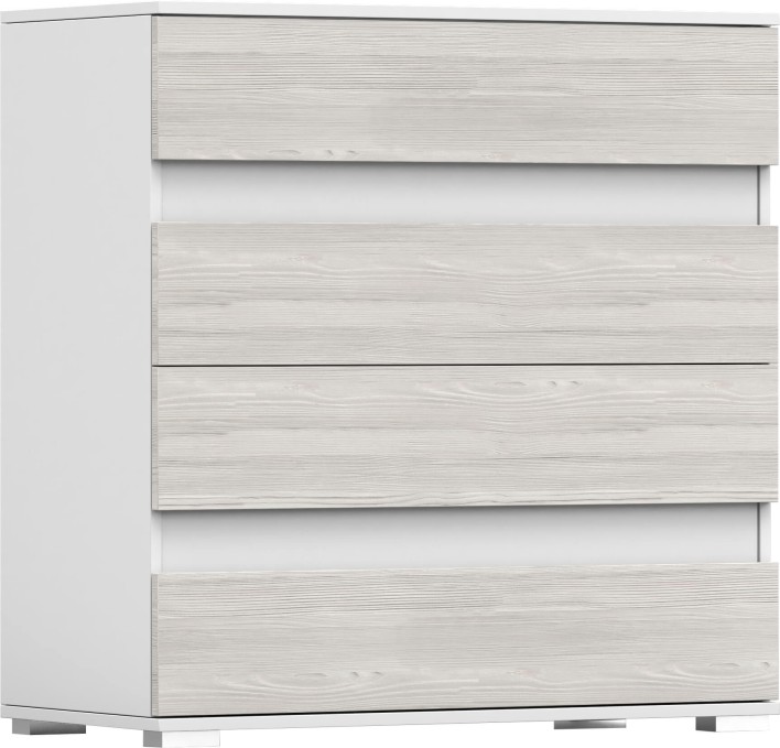 COMMODE HELIOS 4S WHITE_KATHULT_GRAY M08081(1).jpg