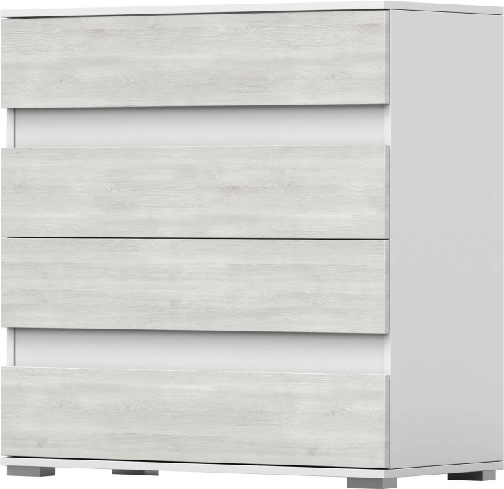 COMMODE HELIOS 4S WHITE_KATHULT_GRAY M08081(2).jpg