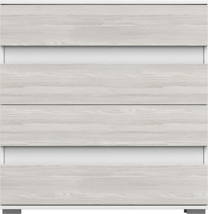 COMMODE HELIOS 4S WHITE_KATHULT_GRAY M08081.jpg