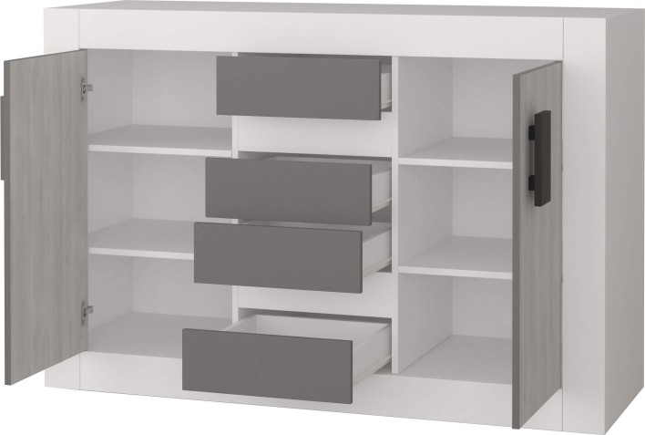 OPEN COMMODE HELIOS 4S2D WHITE_KATHULT_GRAY M08080.jpg