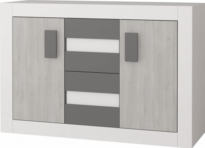 COMMODE HELIOS 4S2D WHITE_KATHULT_GRAY M08080.jpg