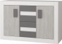 COMMODE HELIOS 4S2D WHITE_KATHULT_GRAY M08080.jpg