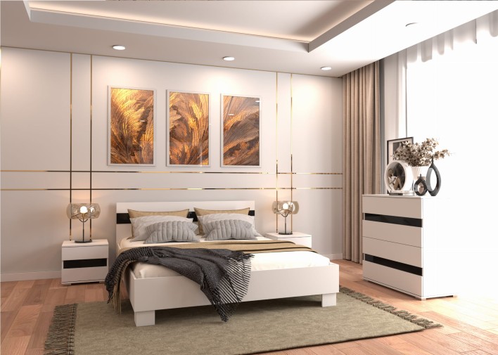 SET LUCCA  WHITE_BLACK GLOSS_(1).jpg