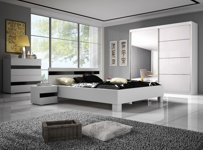 SET LUCCA  WHITE_BLACK GLOSS_(2).jpg