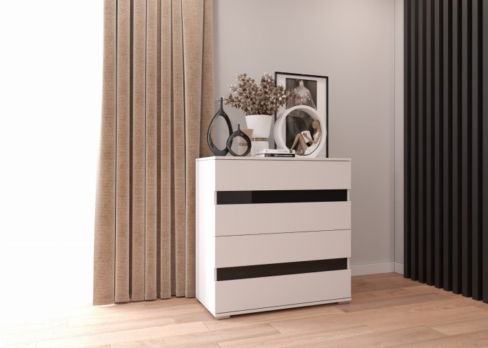 SET LUCCA  WHITE_BLACK GLOSS_.jpg