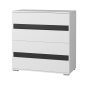 COMMODE LUCCA 4S WHITE_BLACK GLOSS M08088.png