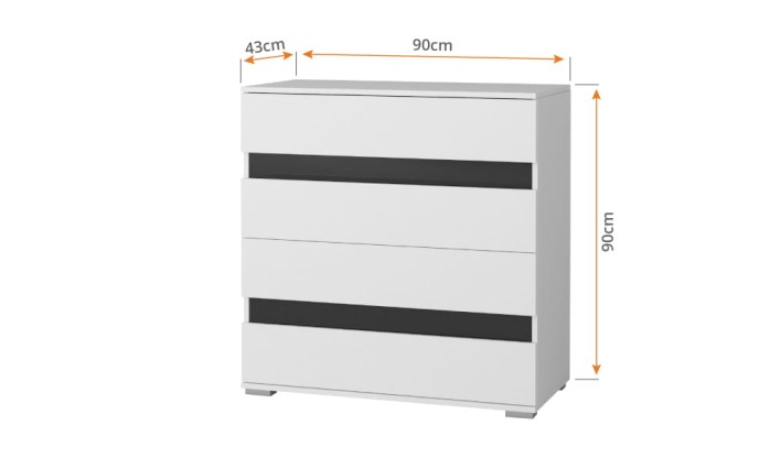 DIMENSIONS COMMODE LUCCA 4S WHITE_BLACK GLOSS M08088.jpg