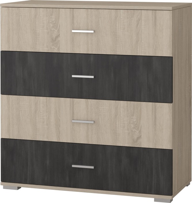 COMMODE WENECJA OAK_BLACK PINE M08019.jpg