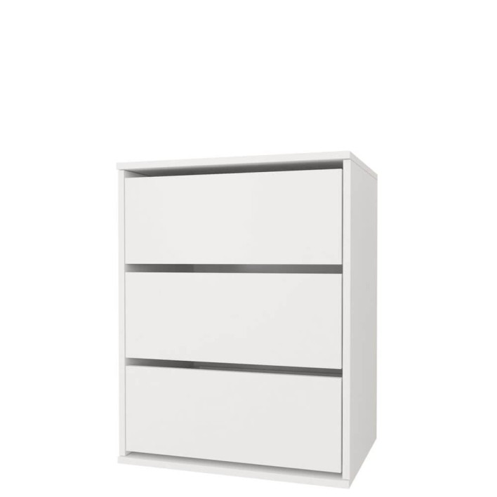 CONTAINERS ALL WHITE M08590.jpg