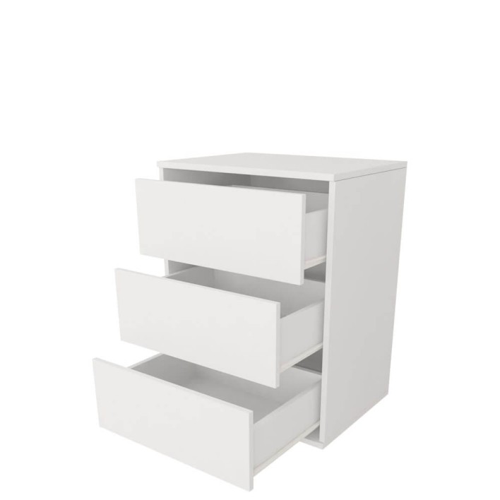 CONTAINERS OPEN  ALL WHITE M08590.jpg