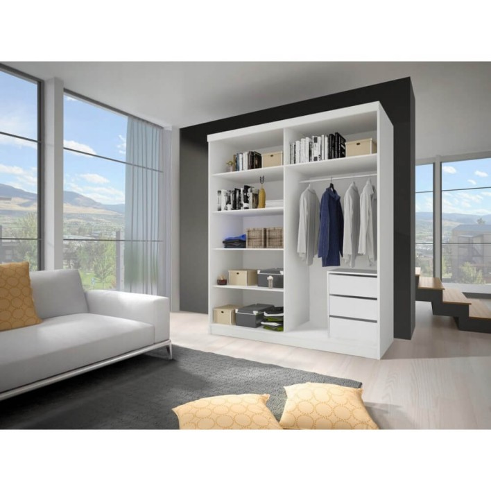 INTERIOR CONTAINERS.jpg