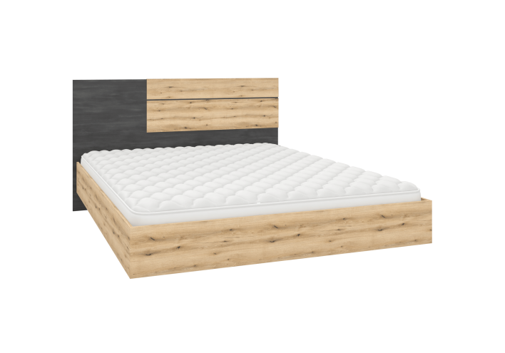 Bafra z materacem.png