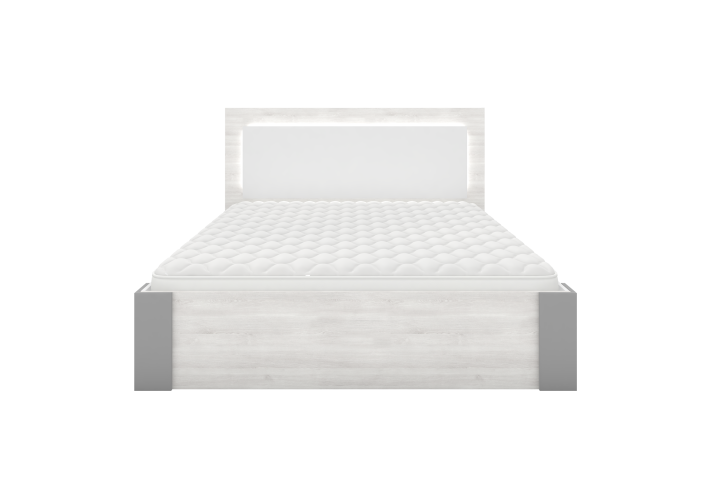 Łóżko Helios F.png