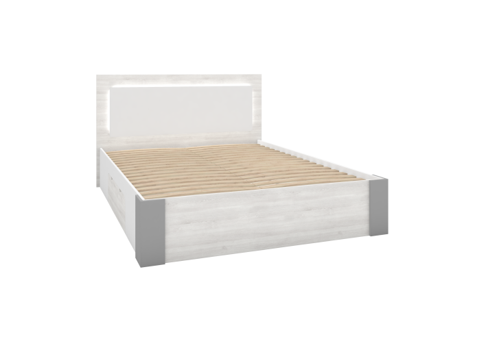 Łóżko Helios srabinki.png