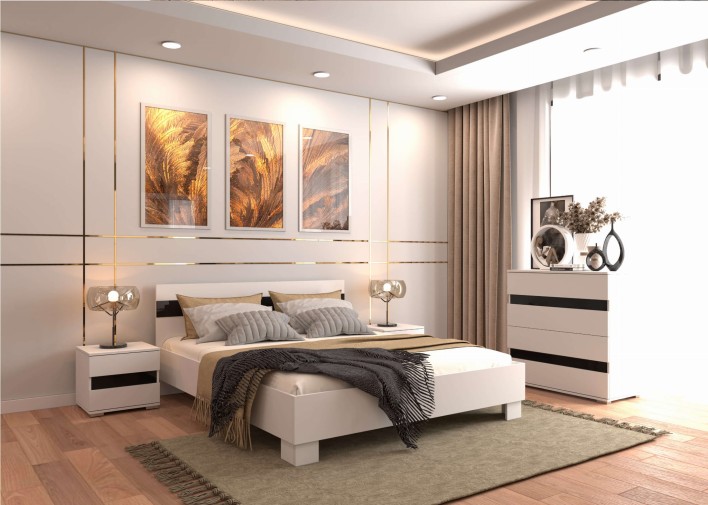 SET LUCCA WHITE_BLACK GLOSS_.jpg
