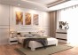 SET LUCCA WHITE_BLACK GLOSS_.jpg