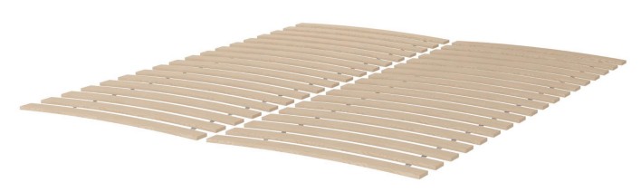 DOUBLE LADDERS_.jpg