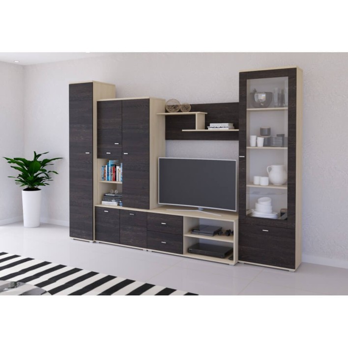 WALL UNIT ARS _P_ JESION_CANTERBURY M07405 M01399_.jpg