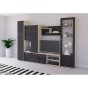 WALL UNIT ARS _P_ JESION_CANTERBURY M07405 M01399_.jpg