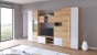 WALL UNIT LAURA CRAFT GOLD_WHITE GLOSS M04432 WARDROBE M04431(1).jpg