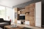 WALL UNIT LAURA CRAFT GOLD_WHITE GLOSS M04432 WARDROBE M04431.jpg