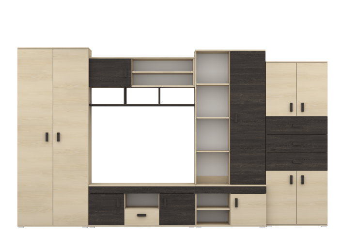 Nelly z RTV front.png