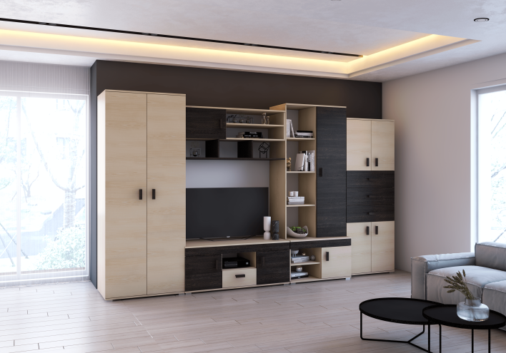 nelly_rtv_Scene 5.effectsResult.png