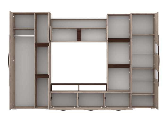 OPEN WALL UNIT SAN MARINO.png