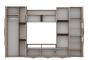 OPEN WALL UNIT SAN MARINO.png