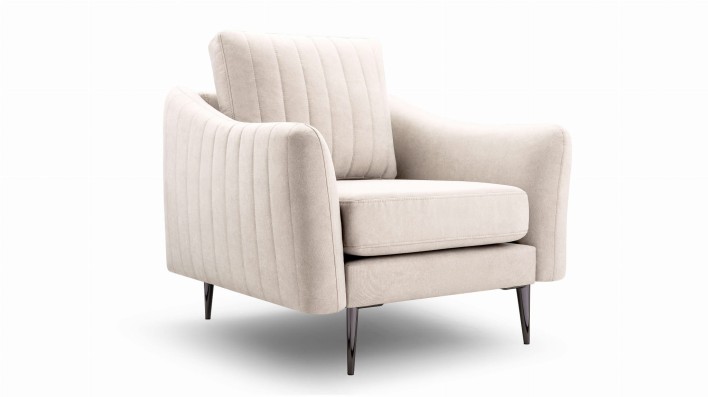 ARMCHAIR CORI 1 CLOUD 03 16433.jpg