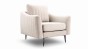 ARMCHAIR CORI 1 CLOUD 03 16433.jpg