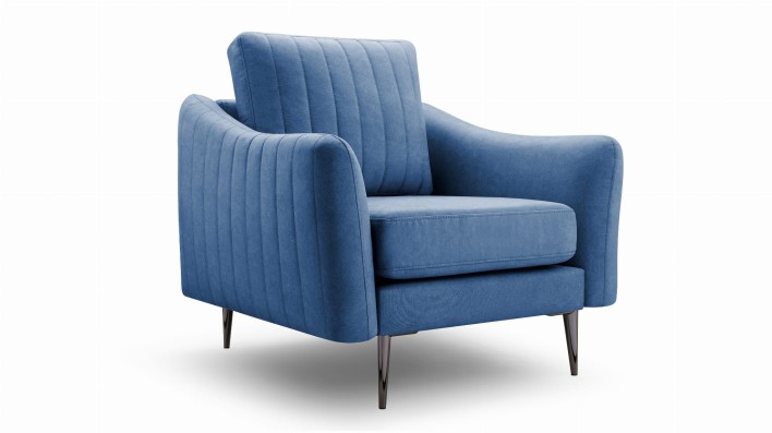 ARMCHAIR CORI 1 CLOUD 74 16432.jpg