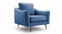 ARMCHAIR CORI 1 CLOUD 74 16432.jpg