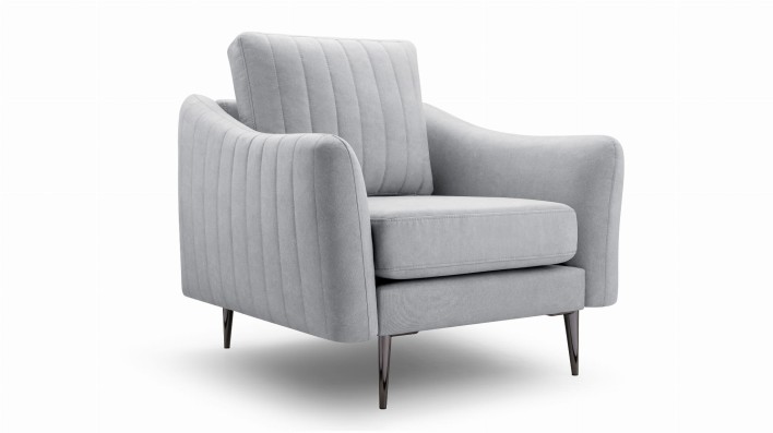 ARMCHAIR CORI 1 CLOUD 81 16435.jpg