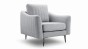 ARMCHAIR CORI 1 CLOUD 81 16435.jpg