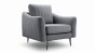 ARMCHAIR CORI 1 CLOUD 97 16434.jpg