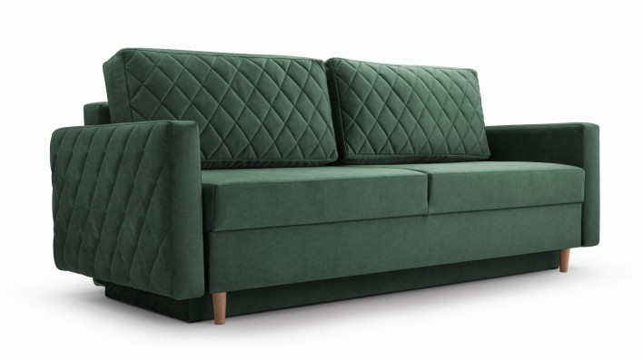 SOFA LENOLA NOEL 09.jpg