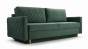 SOFA LENOLA NOEL 09.jpg